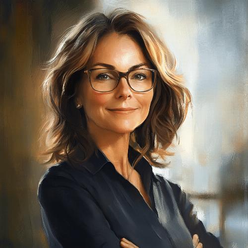 Avatar de Maléfique