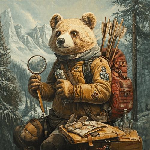 Avatar de IncoherenceHunter40