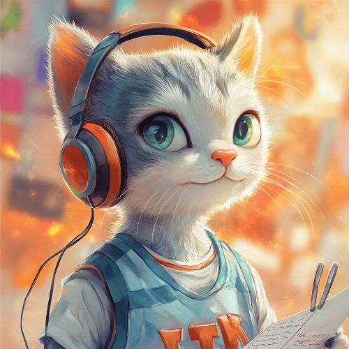Avatar de ZenithBloom